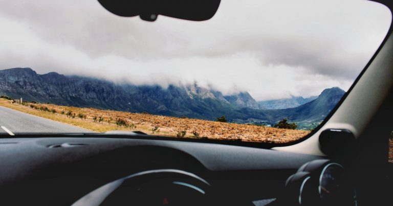 northern kzn things to do