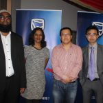 Newcastillian, Taiwanese, Newcastle