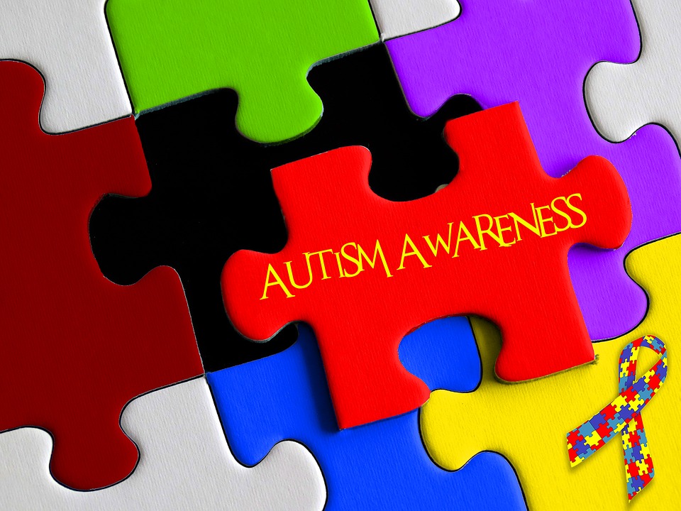 autism, Newcastillian
