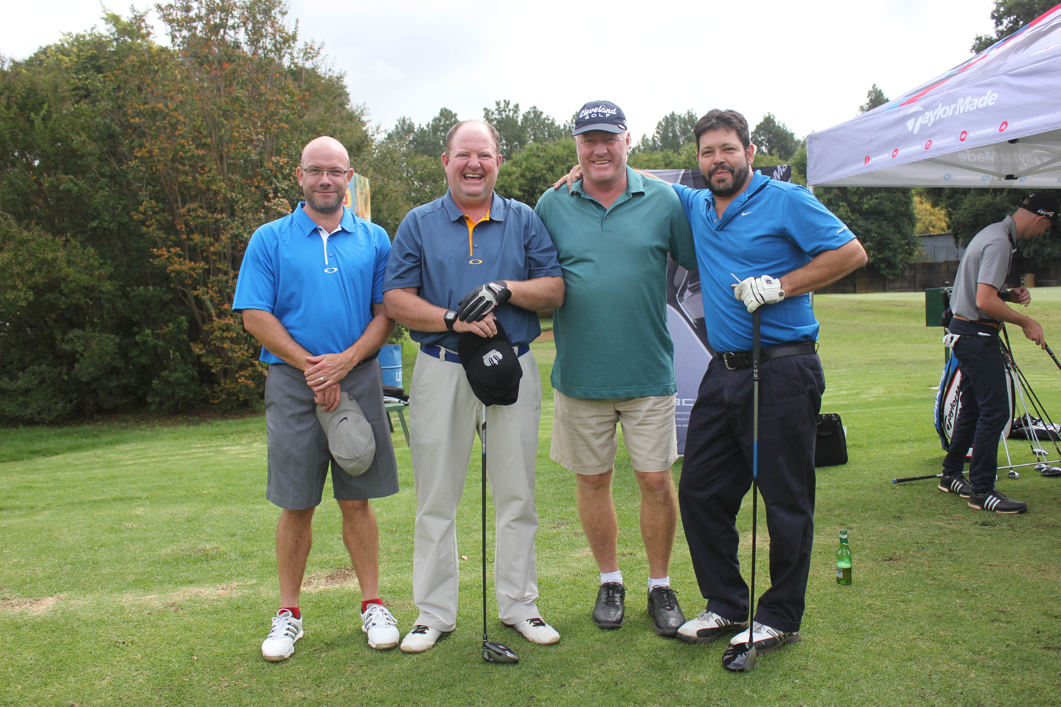Newcastle Golf Club, Newcastillian, Pixelfish Marketing