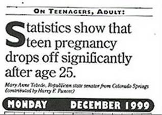 headlines, Newcastillian