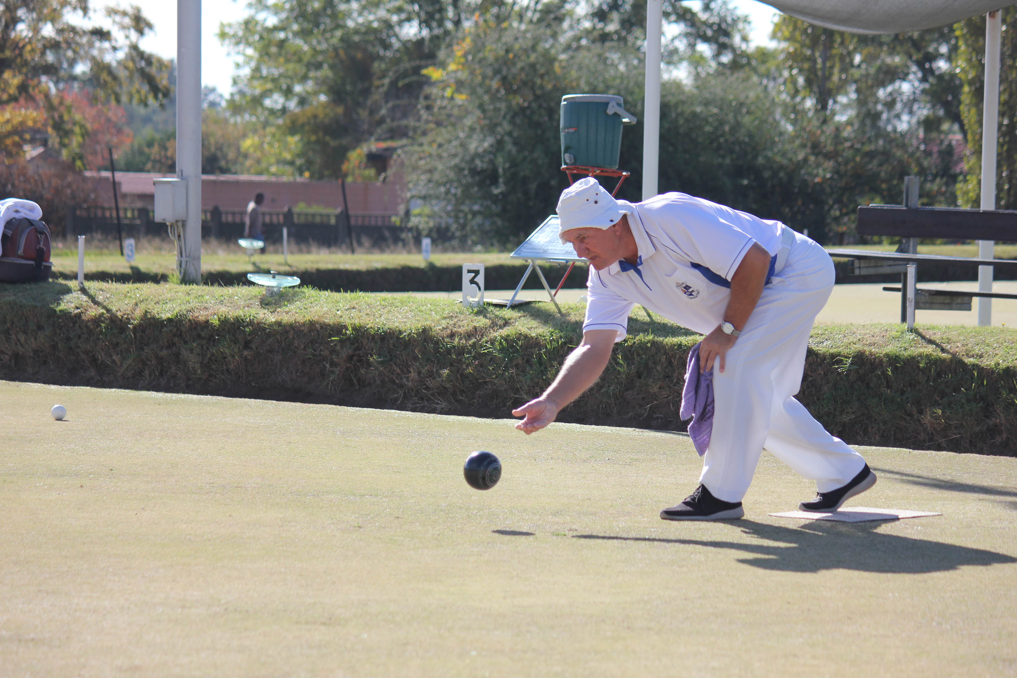 Bowls, Newcastillian, Pixelfish Marketing