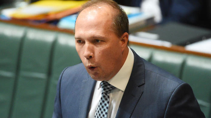 Dutton