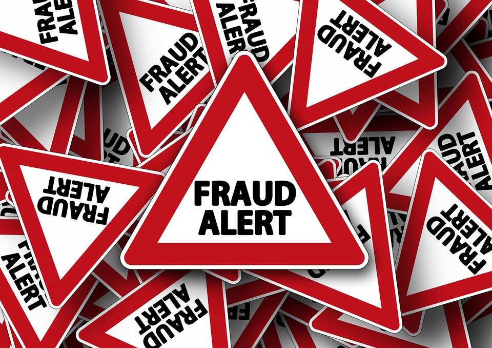 job scam, fraud, Newcastillian