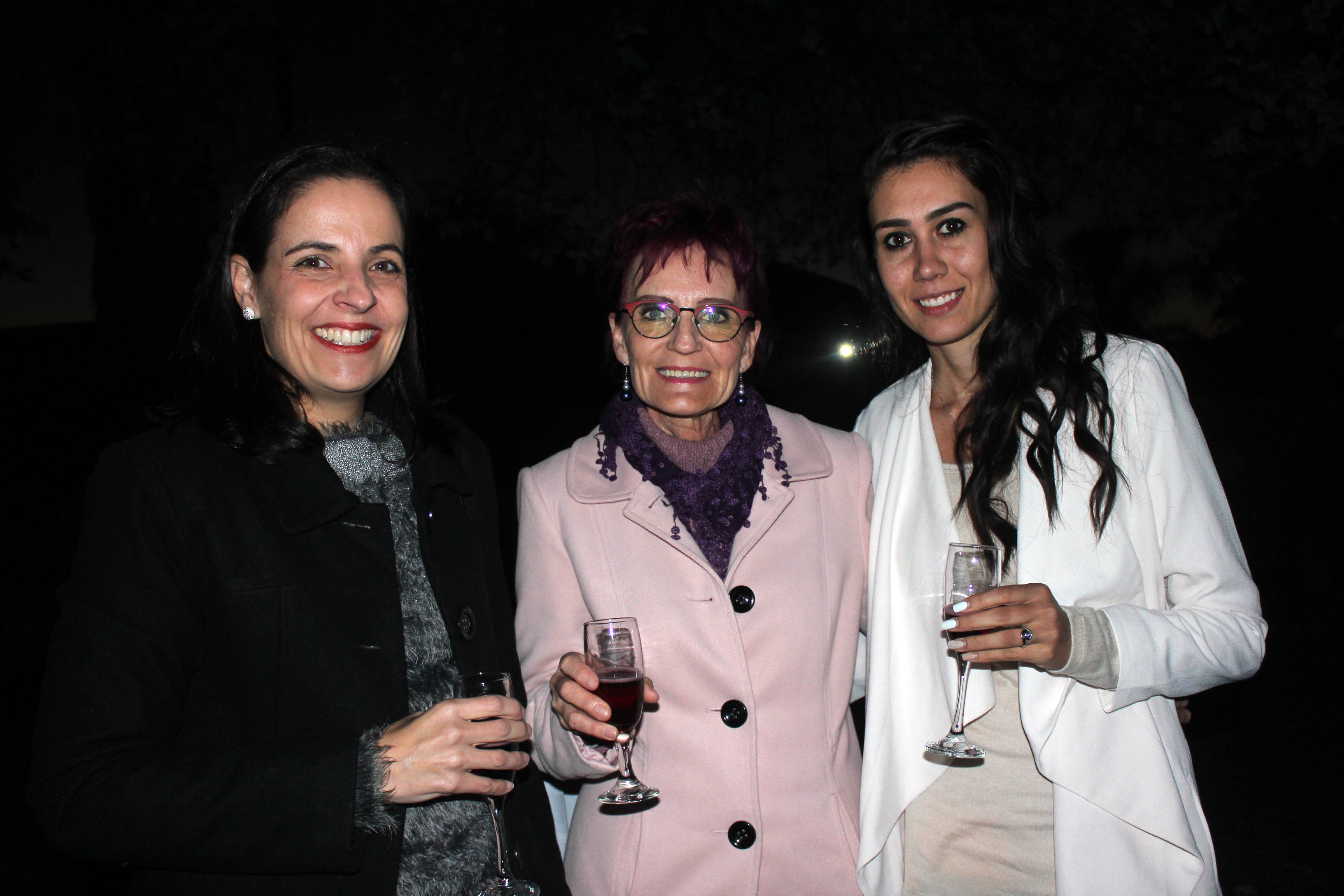 Liana, Newcastillian, Pixelfish Marketing