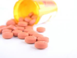 drugsFDA Halts Aspen Pharmacare Exports Over Sterility Failures