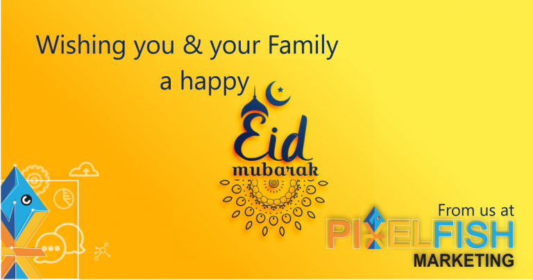 Eid, Newcastillian