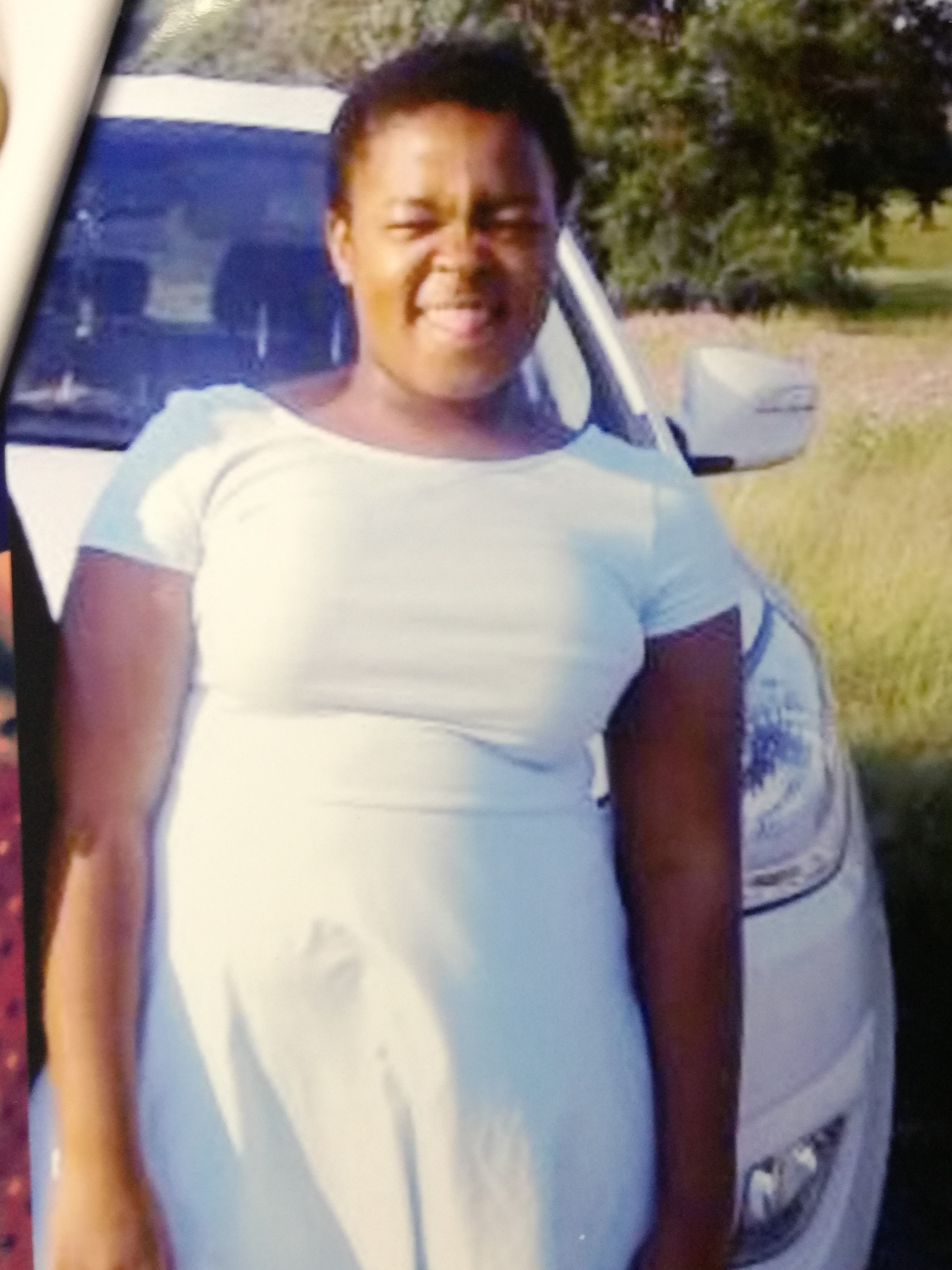 Missing, Newcastillian