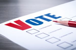 Assessing Newcastle SAPS' readiness for potential election unrest