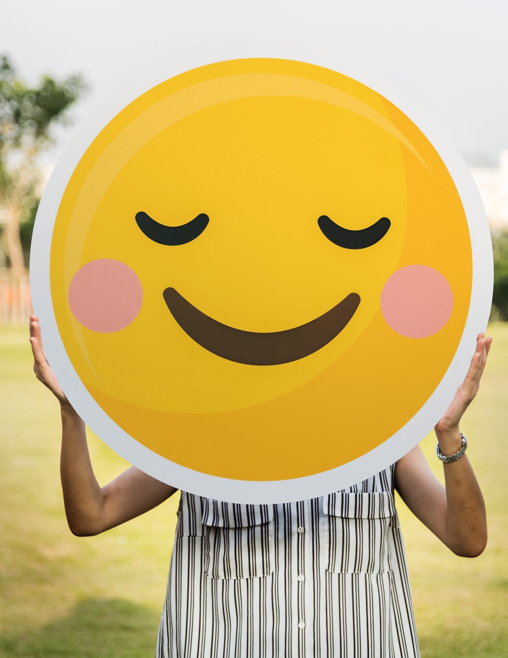 Emoji, Newcastillian