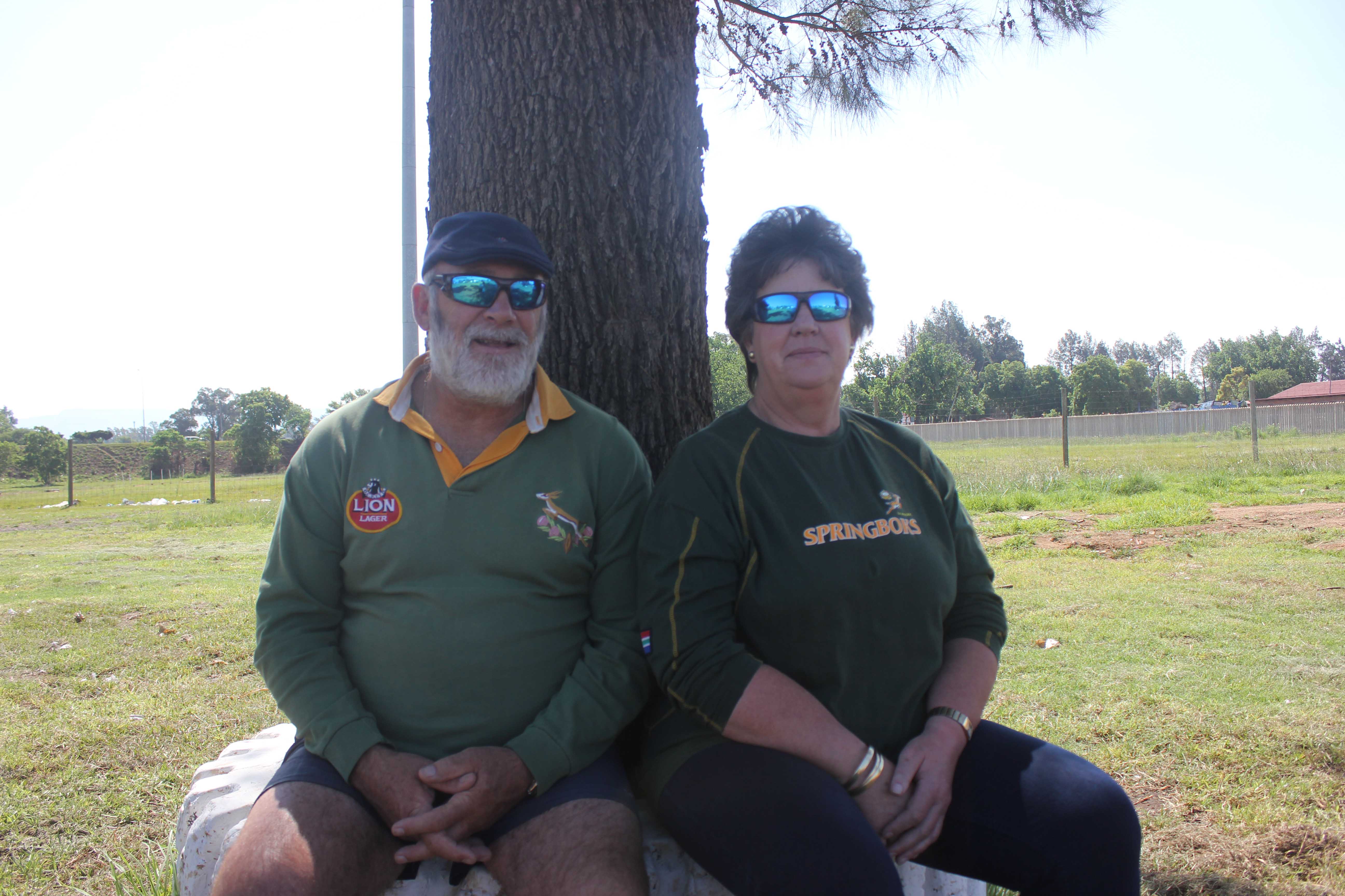 Championships, Newcastillian
