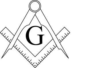 Freemason, Newcastillian