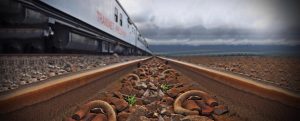Phelophepa Healthcare Train prepares to roll into Newcastle