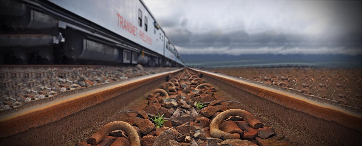 Phelophepa Healthcare Train prepares to roll into Newcastle