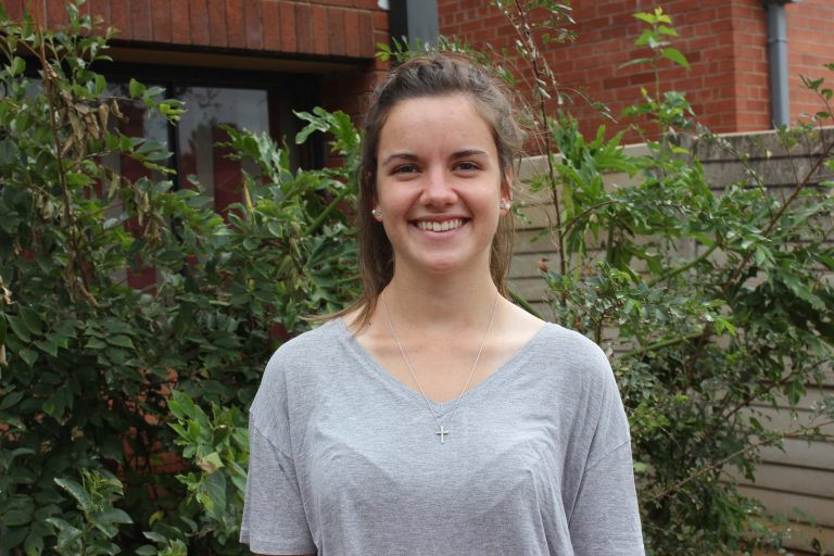 karli, Newcastillian
