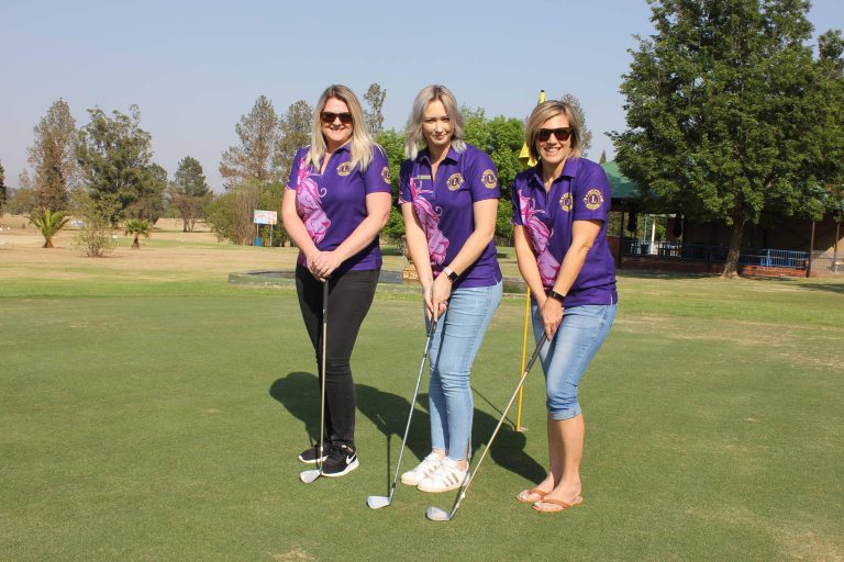 Newcastle Lions Club, Newcastillian