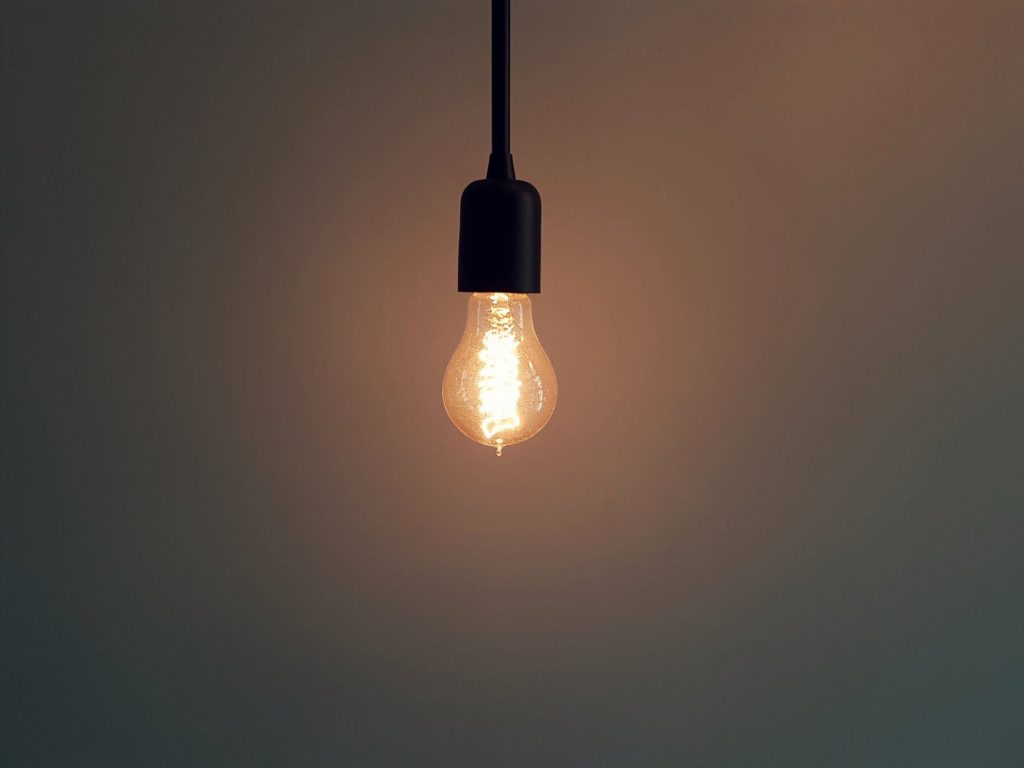 Newcastillian, Eskom