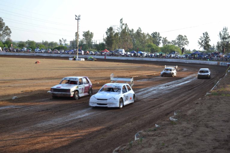 Dirt