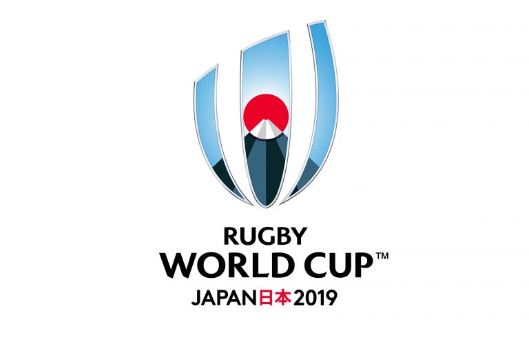 Rugby World Cup