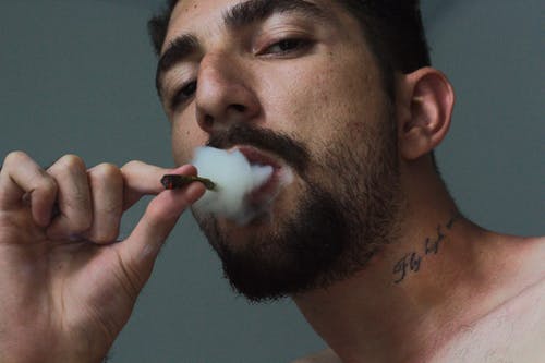 drugs
