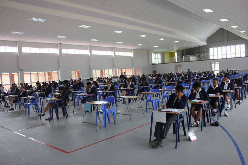 All-Purpose centre