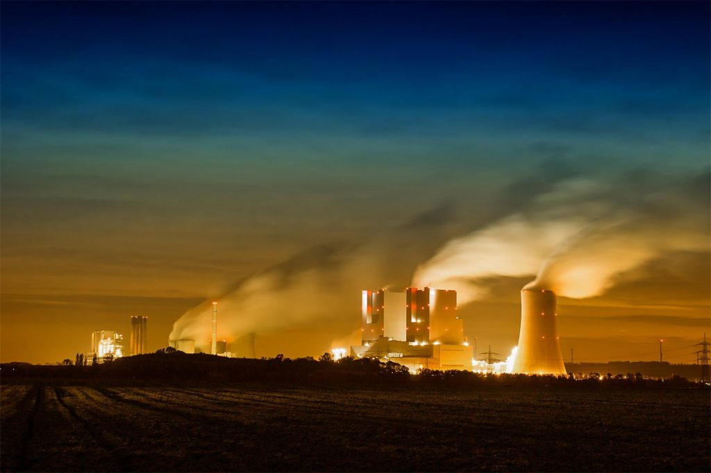 ArcelorMittal