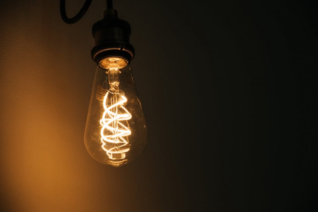 Eskom