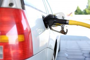 Petrol prices set to surge on Wednesday, 7 February 2024