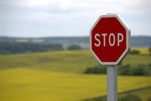 Administrative Adjudication of Road Traffic Offences (AARTO) Amendment Bill