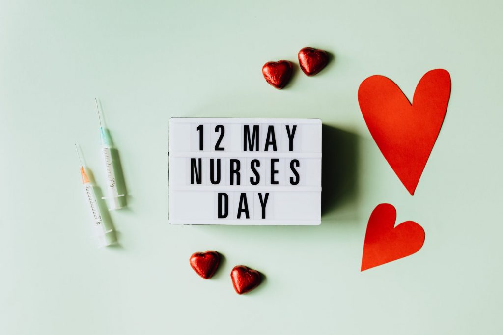Nurses