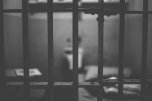 Justice Served: 25 year sentence for political murder in Northern KZN