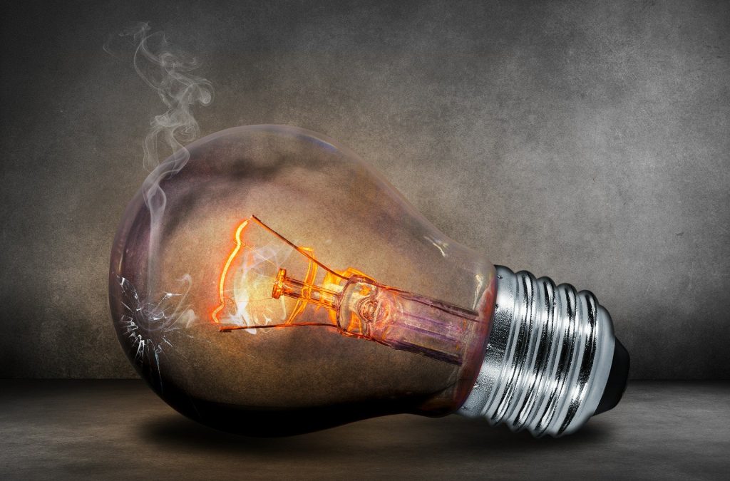 loadshedding, Newcastillian