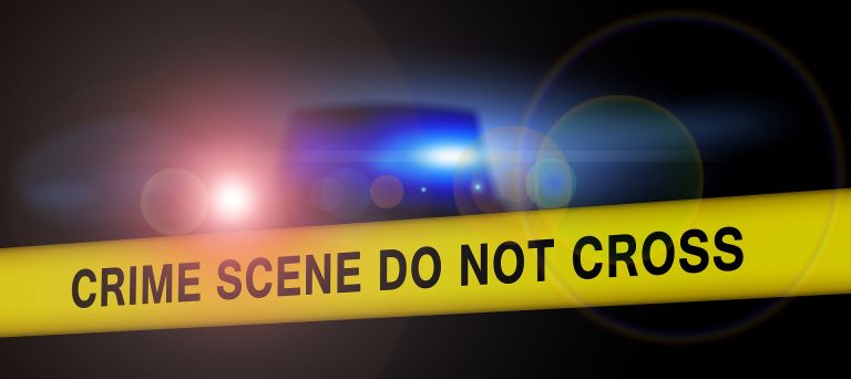 Murder, Newcastillian