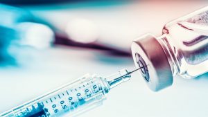 COVID-19 vaccine, Newcastillian