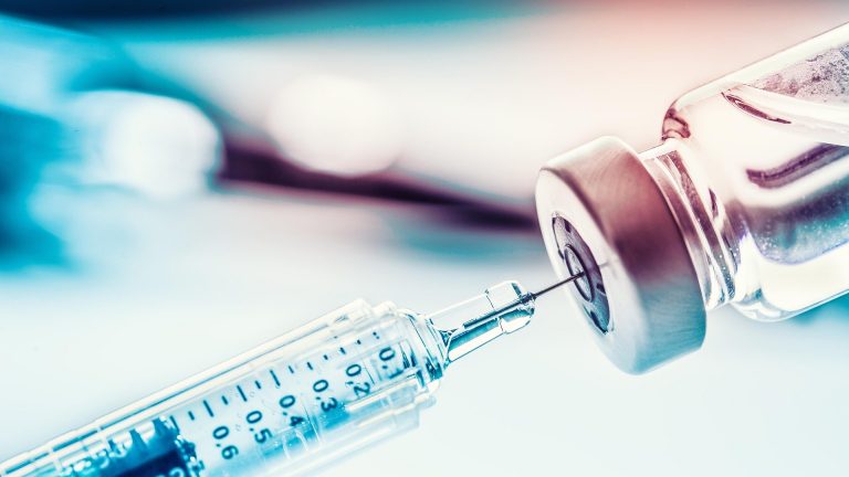 COVID-19 vaccine, Newcastillian