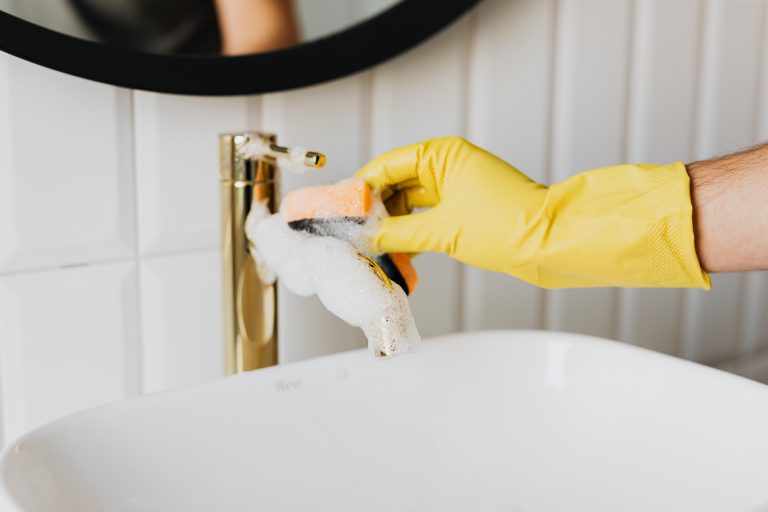 Domestic workers to benefit from proposed changes in legislation, Newcastillian
