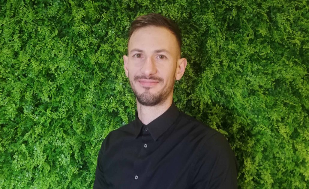 Evotel offers Newcastle residents insight into fibre installation, Newcastillian