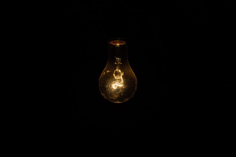 Image by Free-Photos from Pixabay