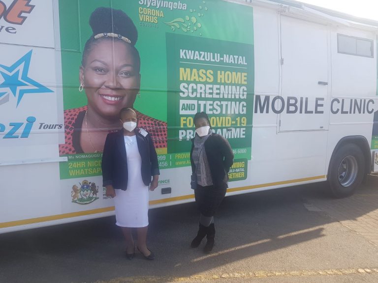 Free health care in Suryaville, Newcastillian