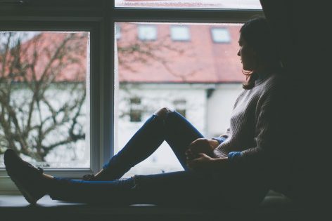 How is NKZN's Depression and Anxiety in the aftermath of COVID-19, Dr Seedat offered some insight on the topic, Newcastillian