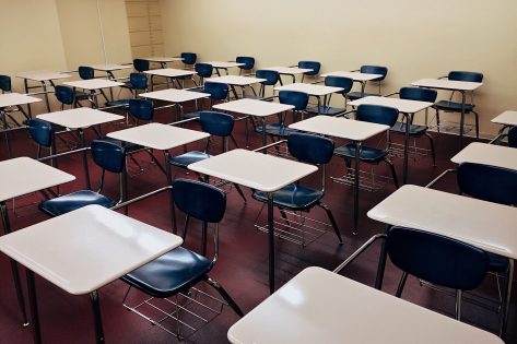 Madadeni teacher suspended, following assault on learners, Newcastillian