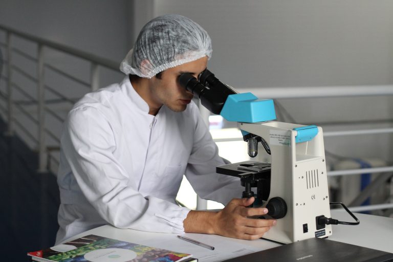 Multisystem Inflammatory Syndrome, outbreak, pandemic, Newcastillian