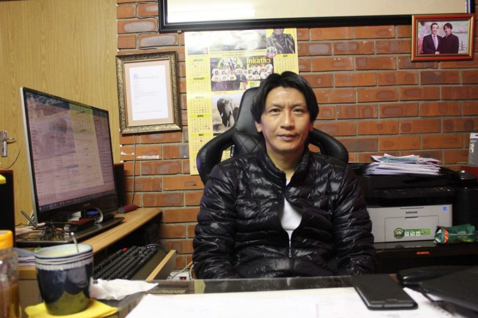 Newcastle Chinese community speaks out about prejudice and racial treatment during pandemic, Newcastillian