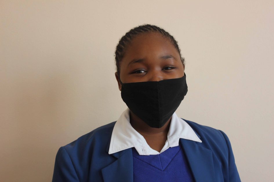 Newcastle teens express how COVID-19 has changed their lives and plans for the future, Newcastillian