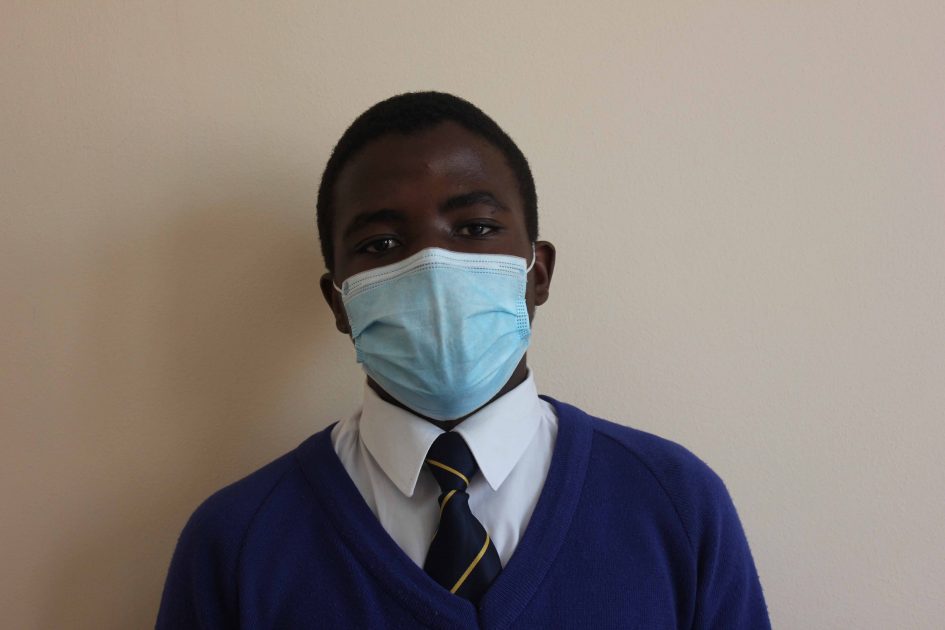 Newcastle teens express how COVID-19 has changed their lives and plans for the future, Newcastillian