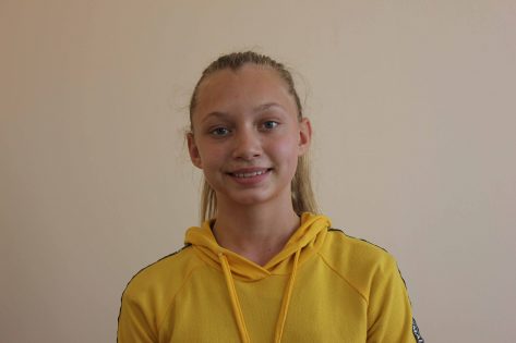Newcastle teens express how COVID-19 has changed their lives and plans for the future, Newcastillian