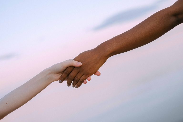 Positive Thursday Human kindness still exists in SA, come see for yourself, Newcastillian