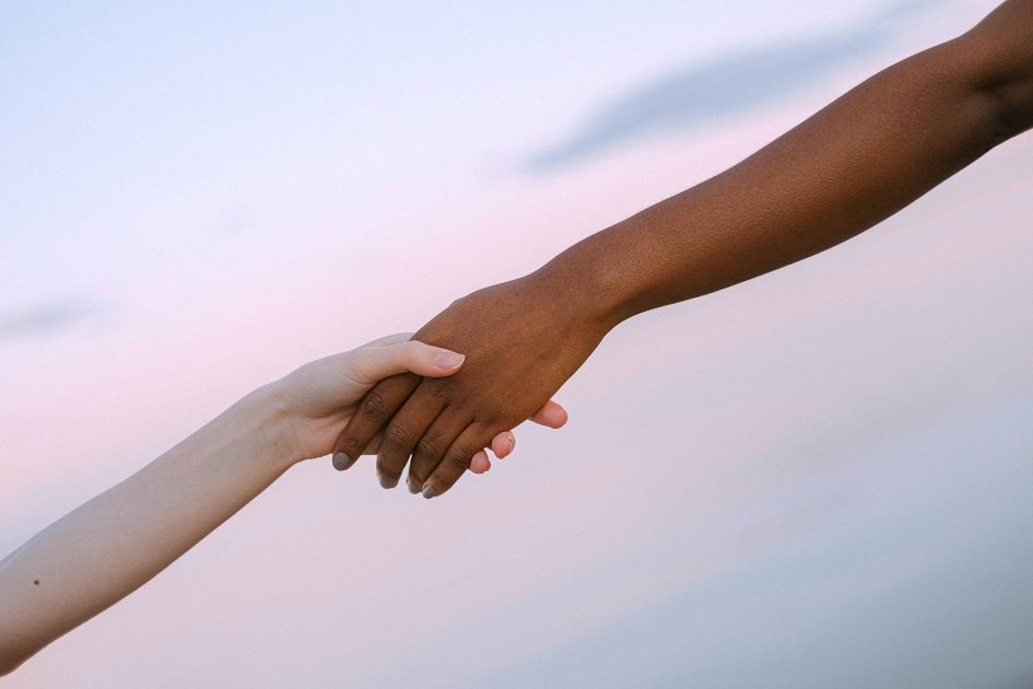 Positive Thursday Human kindness still exists in SA, come see for yourself, Newcastillian