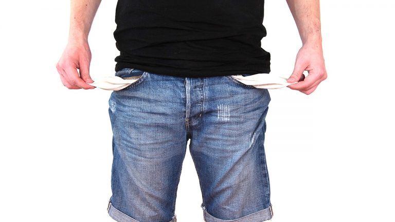 Unions feel taxpayers must foot the bill for increased basic income grants, Newcastillian