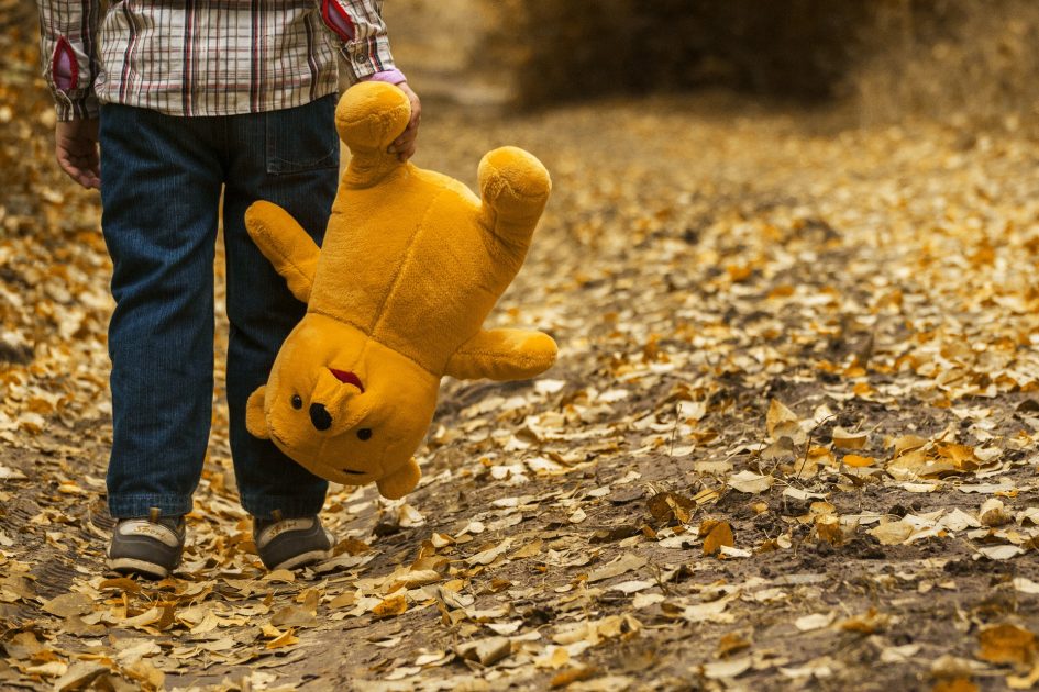 children beheaded, Madadeni, Newcastillian